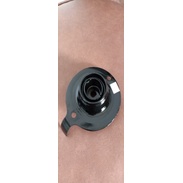 Jual support shock belakang Ford laser Diskon