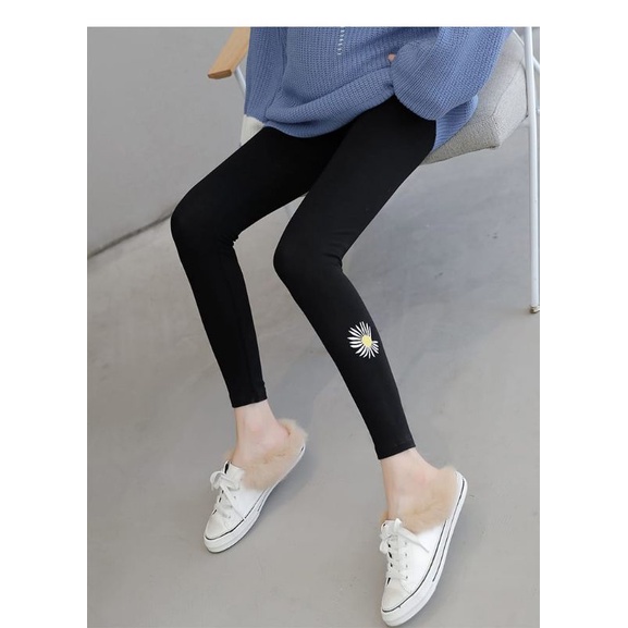 Sale!Celana Legging Hamil 0220