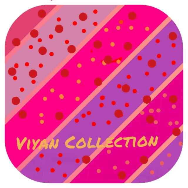 sunariyahsunariyah1137