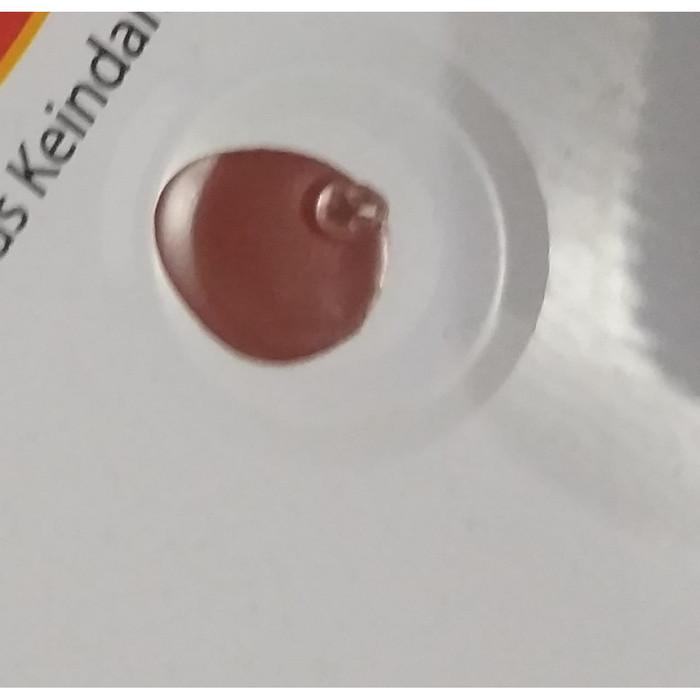 cat kapal cat anti khusus anti biota laut cat marine cat perahu