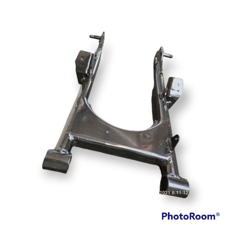 swingarm swing arm Honda win100 win 100 import