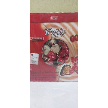

[1KG/500GR] coklat arab mix