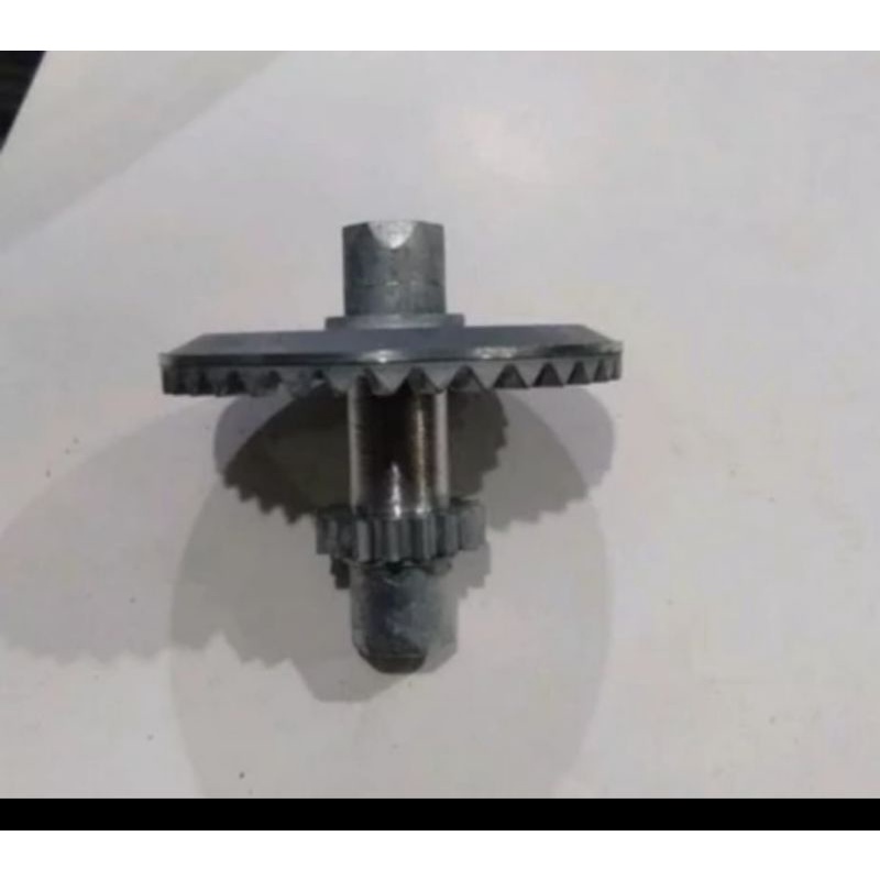 main gear untuk reel ryobi ecusima 8000 tidak power handel