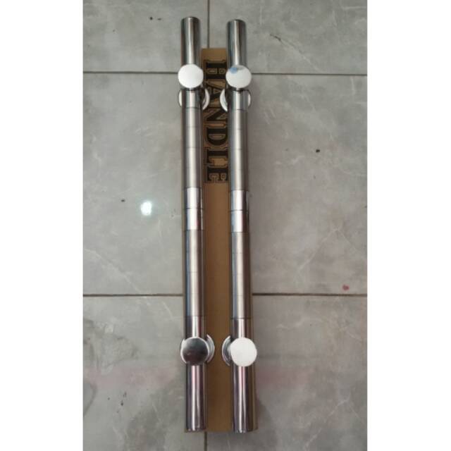 Handle pintu stainless 60cm