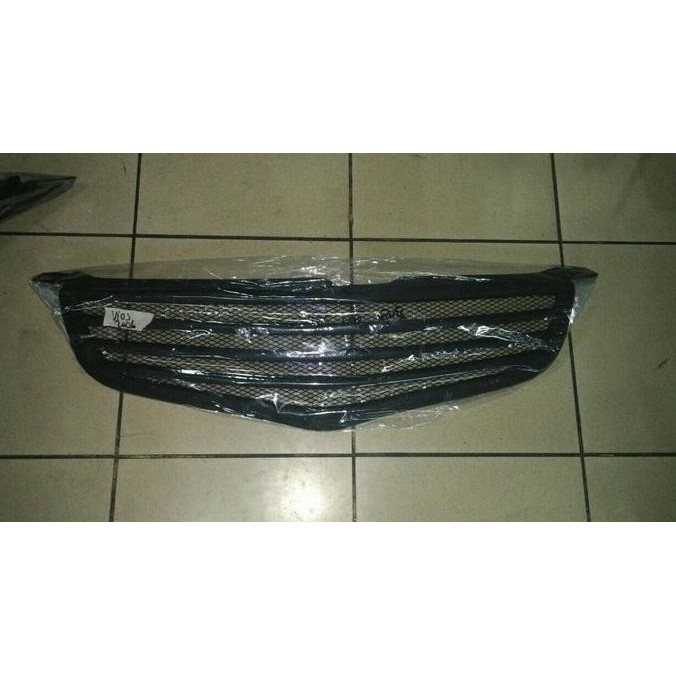 TERBARU GRILL VIOS 2006 FACELIFT MURAH