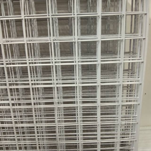 RAM JARING KAWAT TEBAL UKURAN 75 x 115
