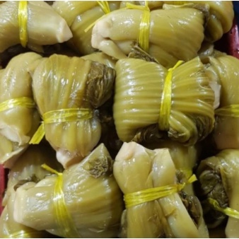 

SAYUR ASIN FRESH /HAMCOY /HAM COY / SAWI ASIN UNTUK BAKUTEH PAIKUT BA KUT TEH PAI KUT PER IKAT