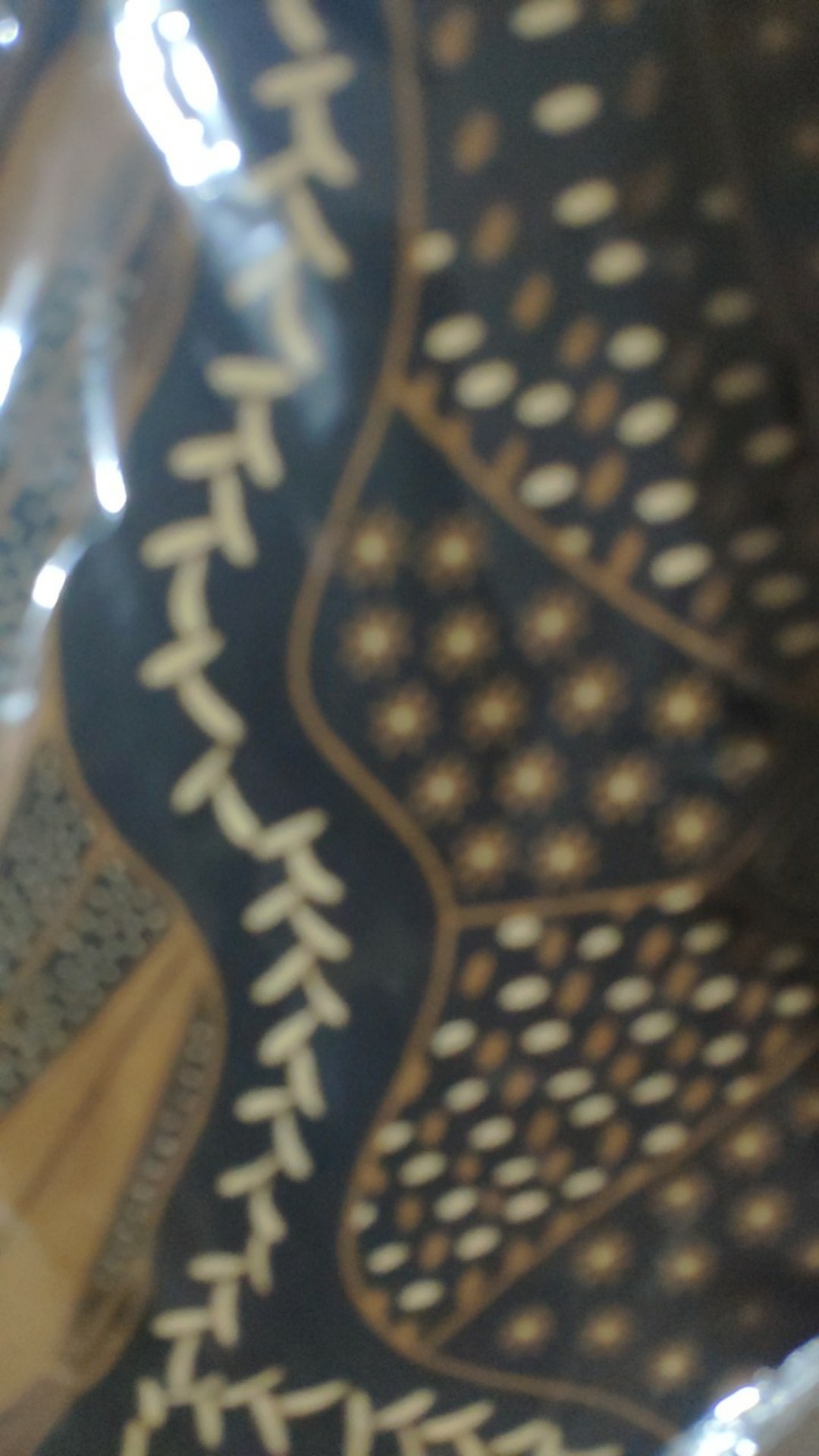 Batik Couple,234 Ali,252 Ali,258 Ali,242,ali, 113ali, 263 Ali