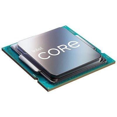 Intel Core i9 11900KF Tray | 5.3GHz 8C 16T | Gen11 LGA1200 Rocket Lake