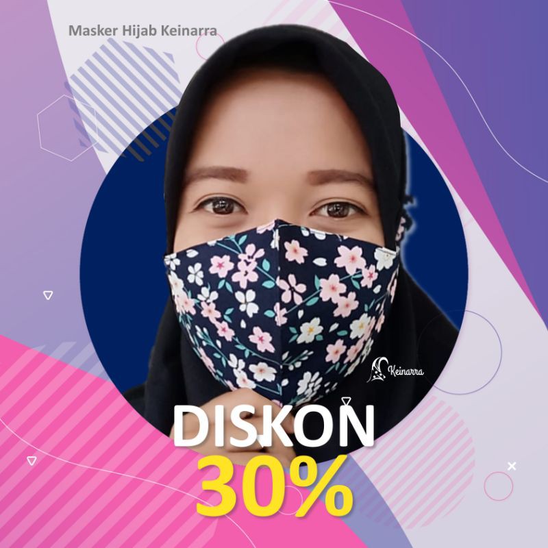 masker medis hijab-masker hijab motif-masker hijab-masker hijab indomaret-masker hijab serut