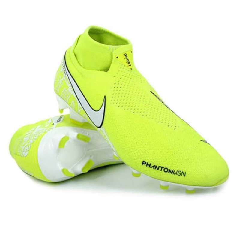 PHANTOM VSN ELITE DF FG