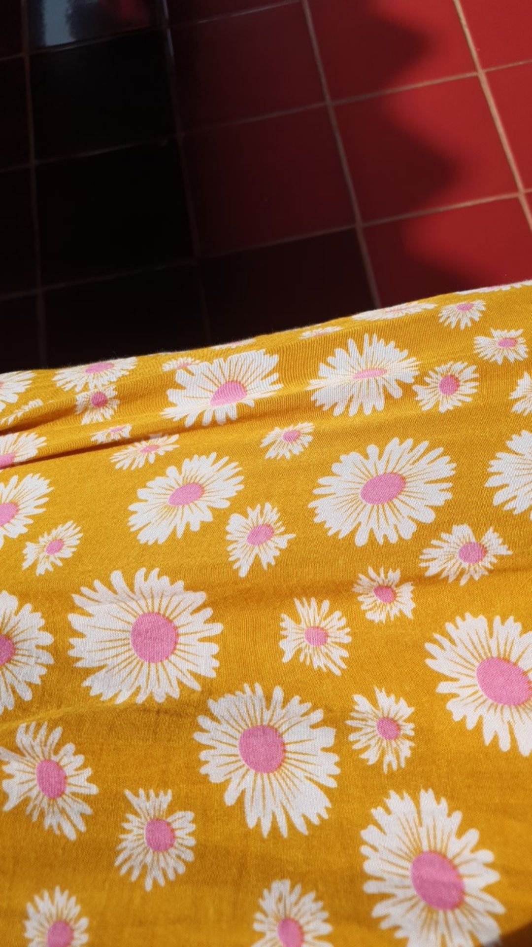 Atasan Batik Wanita Modern Seragaman Dolby Dolbi Dobby Doby Tenun Sutra Tulis Halus Katun Atbm