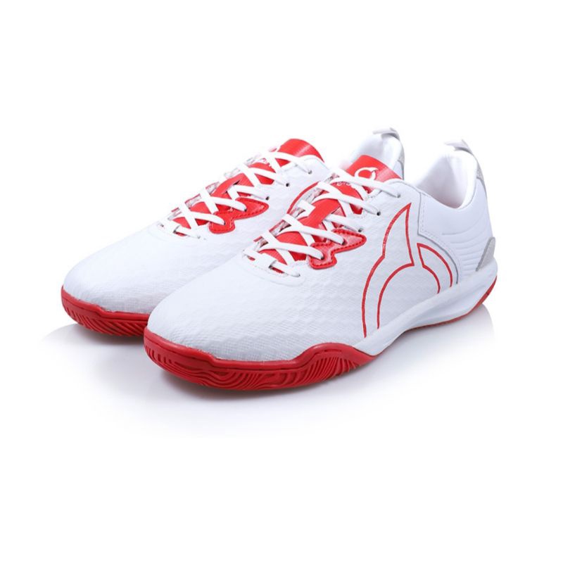 sepatu futsal Ortus jogosala venom