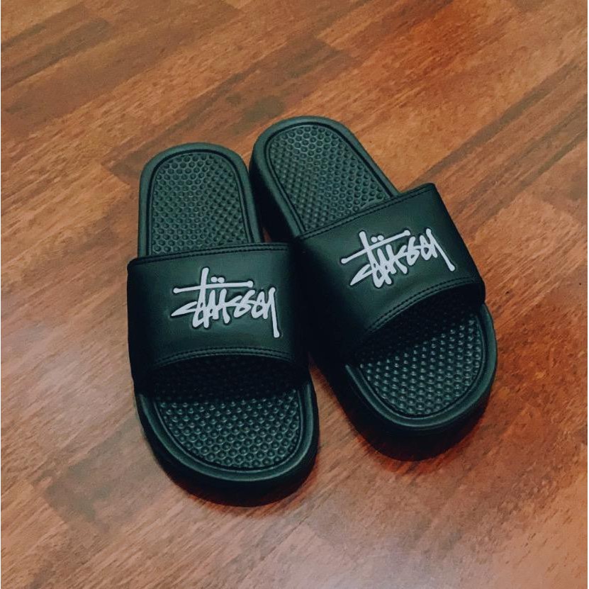 sandal stussy original