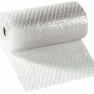 

Bubble wrap