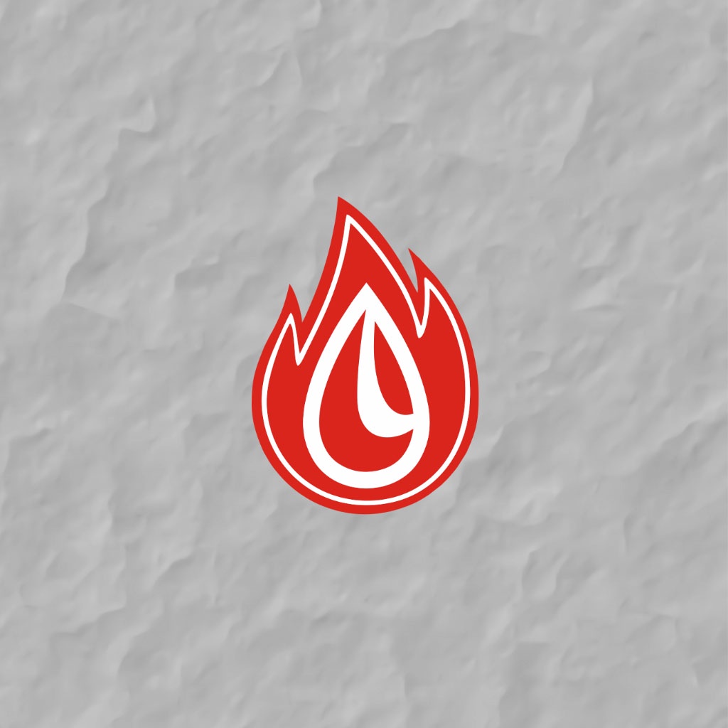 Sticker CROOZ | Sticker BRAND | Sticker TUMBLER