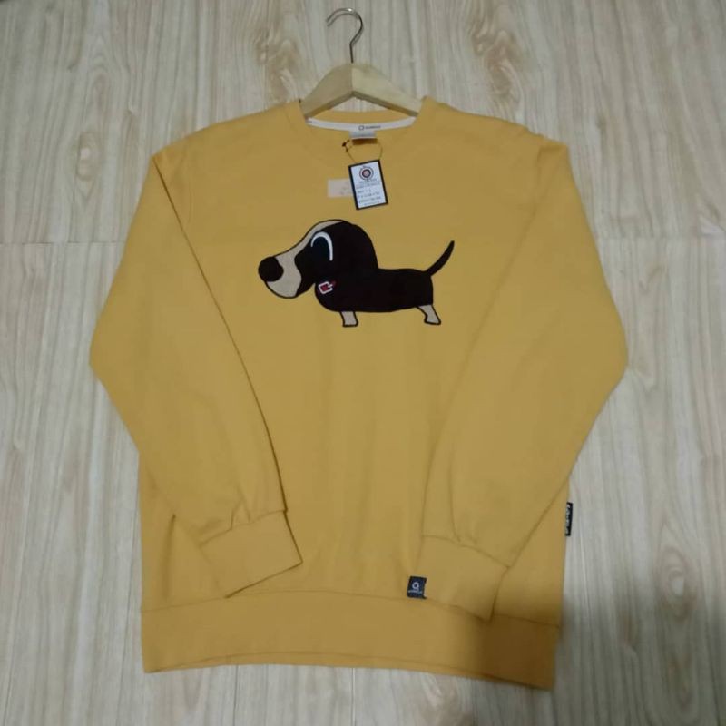 jaket bekas original murah