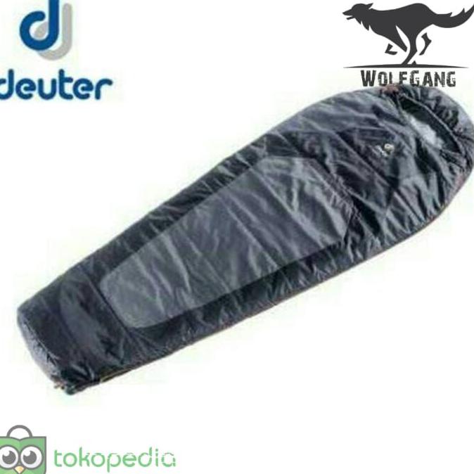 olahraga outdoor sleeping bag do91e2446 deuter sb dreamlite 500l kim namjoon939