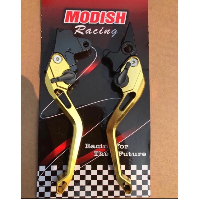 Handle nmax vixion new vixion old kiri kanan ready