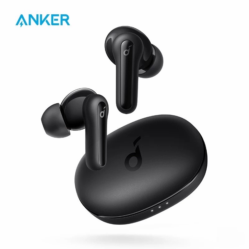 Anker Soundcore Mini Buds Life P2 Mini