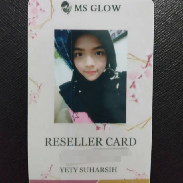 msglow_lumajang