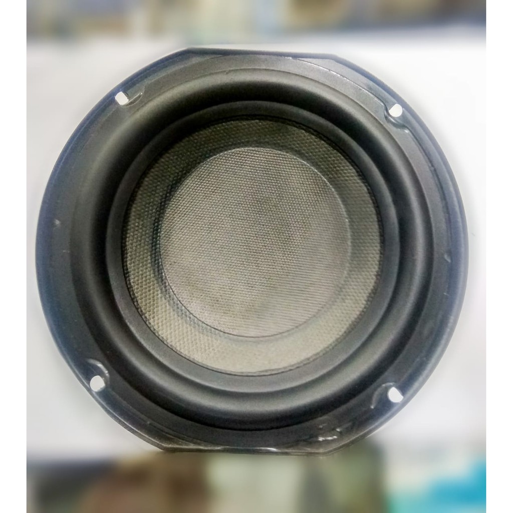 Speaker Subwoofer LG 6 inch 6 in Murah