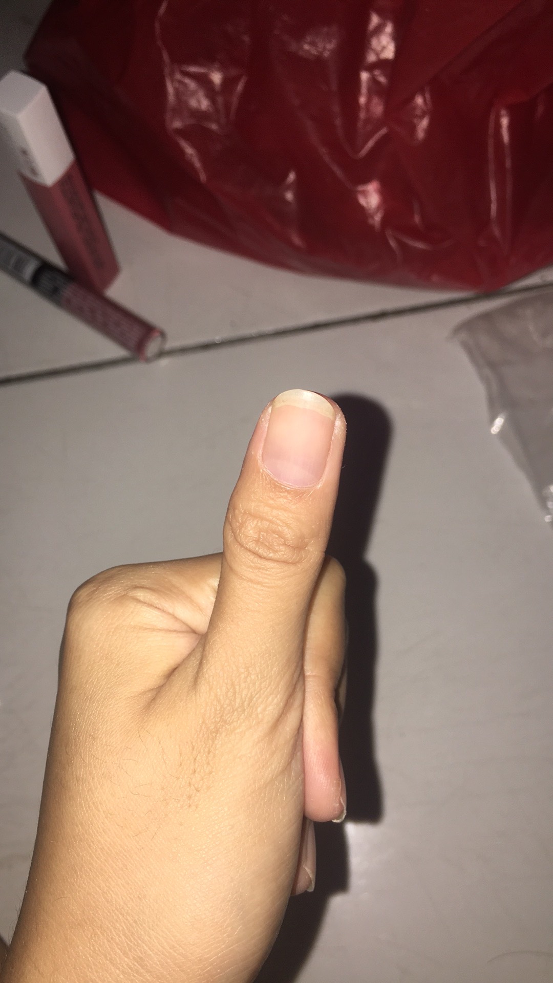 Kemeja Batik Anak Cowok Terbaru 2-11 Thn