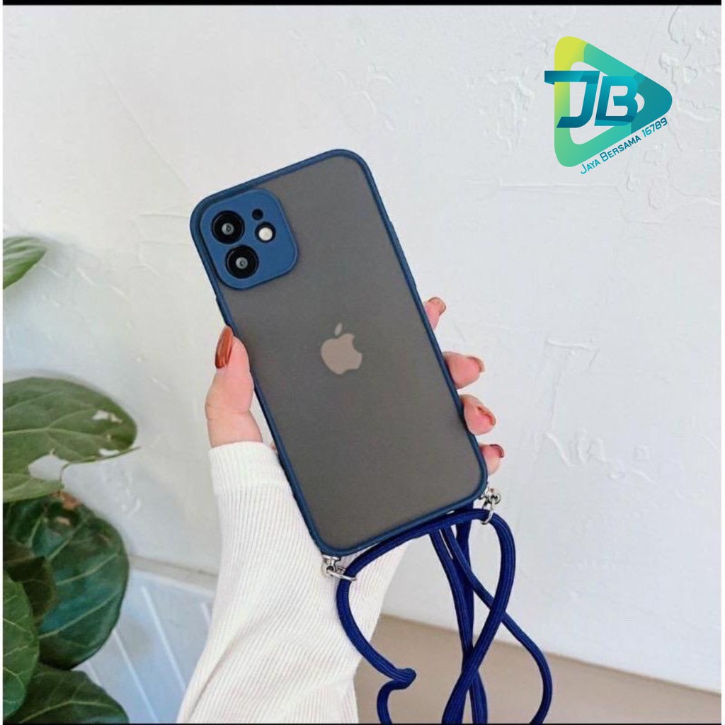 SLINGCASE SOFTCASE CASE DOFF DOVE HYBRID ITEL VISION 1 A48 INA26 JB5306