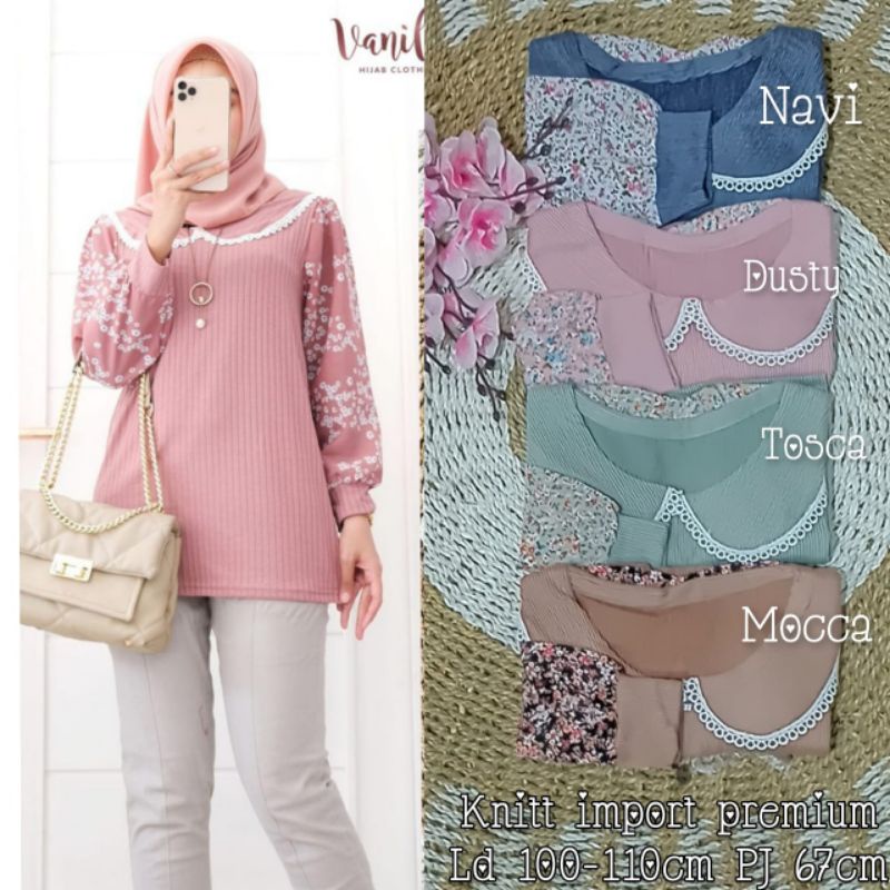 DASTER REJECT GROSIR DASTER SALE OBRAL