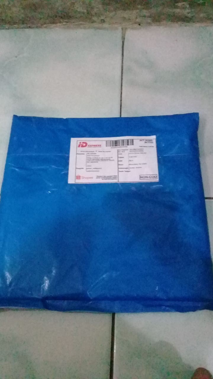 Maura Couple - Sania Ruffle Batik Couple Ori Ndoro Jowi Dnt Garansi Termurah Shopee