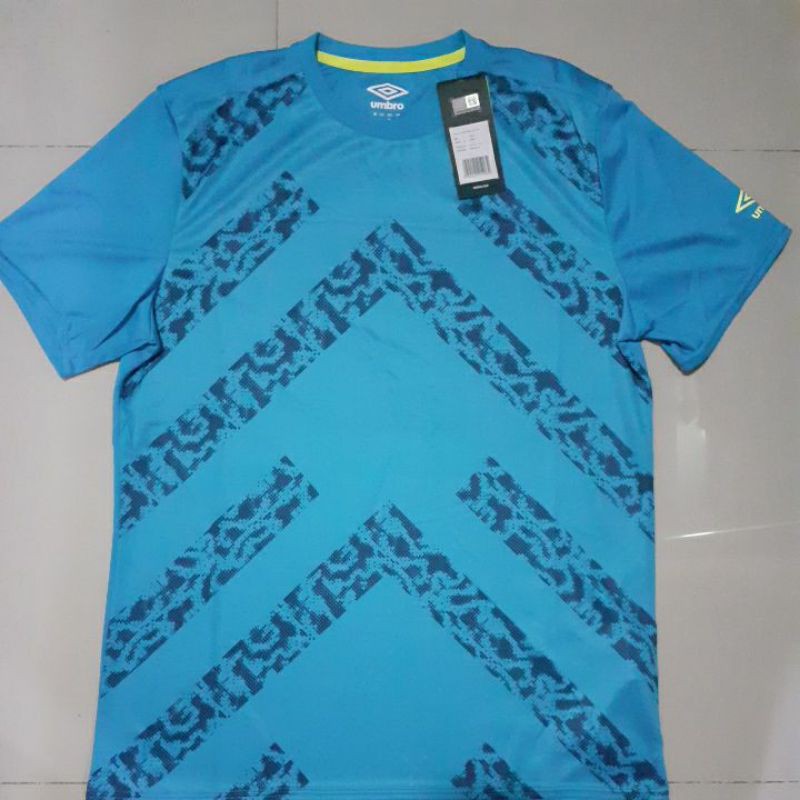 Umbro Pro Training (Original)