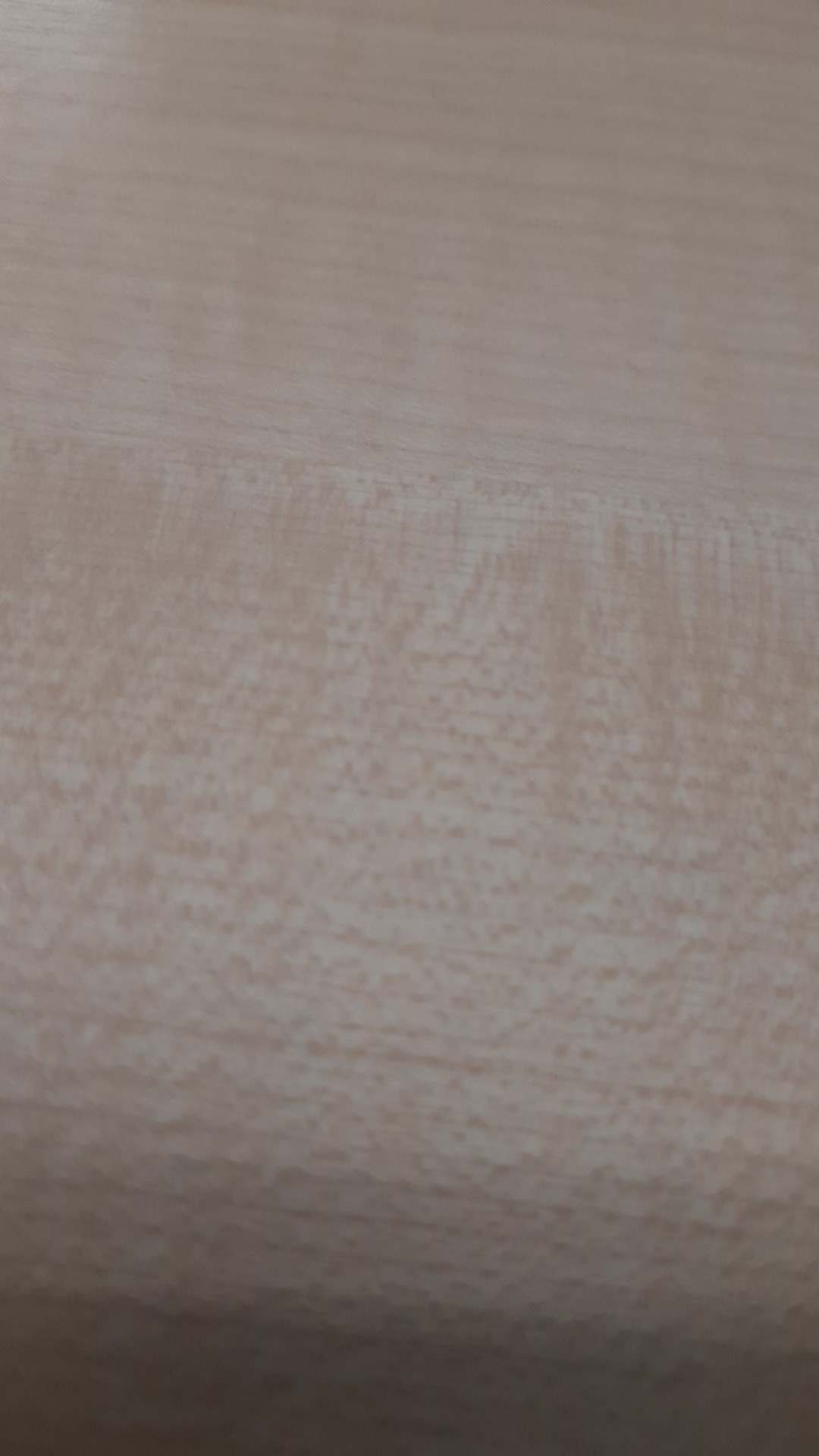 Kawat Alien Isi 10 Pcs