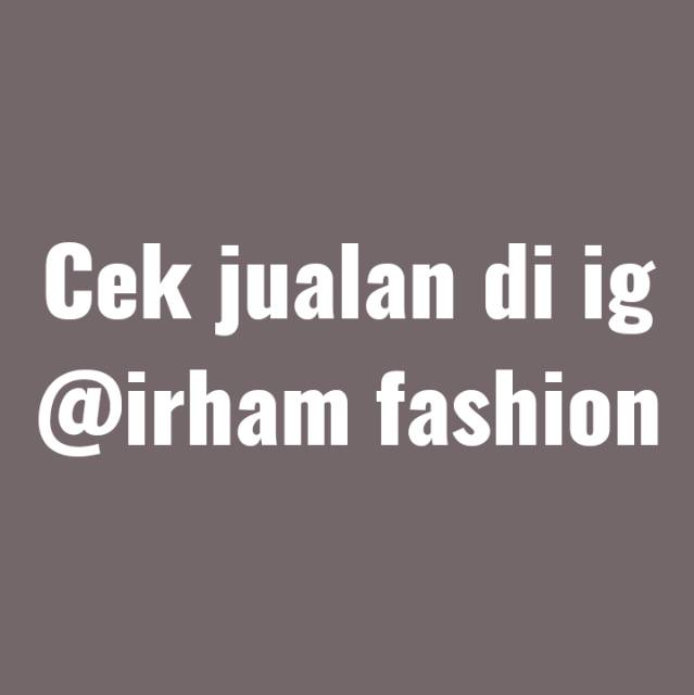 irham.fashion.shop