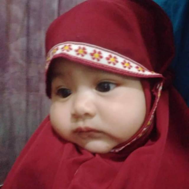 azzahrakamilacahyanimasdar