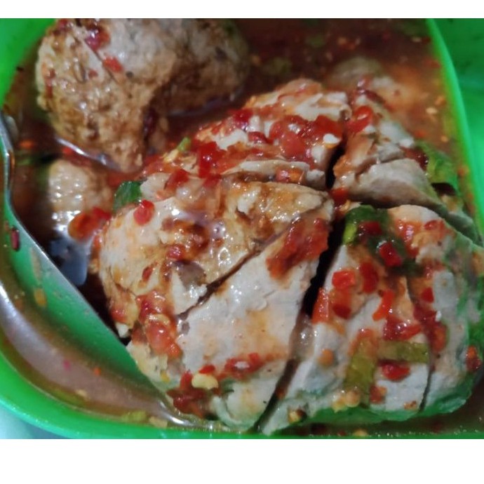 

BASO IKAN SINAR BAHARI PAKET JUMBO/MOHAY DOUBLE TOPING