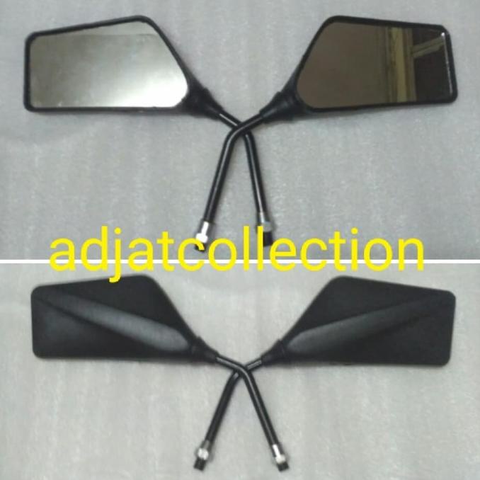 Spion Kotak Yamaha RX King RX S Spesial