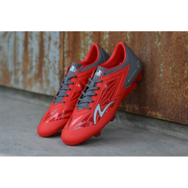 Sepatu Bola Specs SATU FG