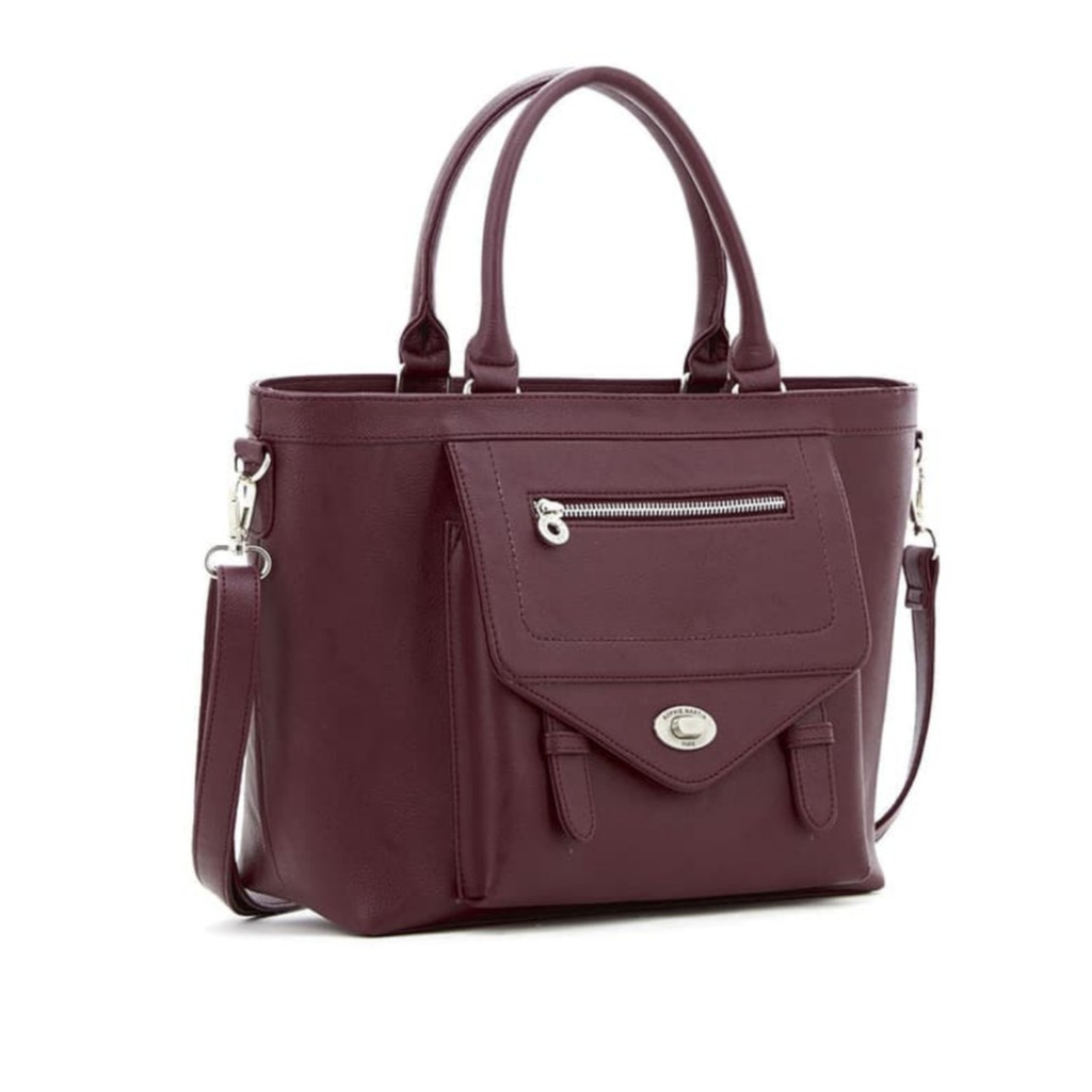 PROMO BESAR-BESARAN TAS SOPHIE PARIS MARTIN ENJOUEE HIGH QUALITY