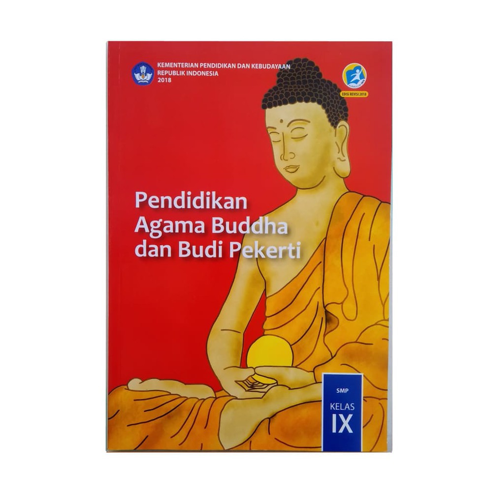 Kunci Jawaban Agama Buddha Kelas 6 Ilmusosial Id