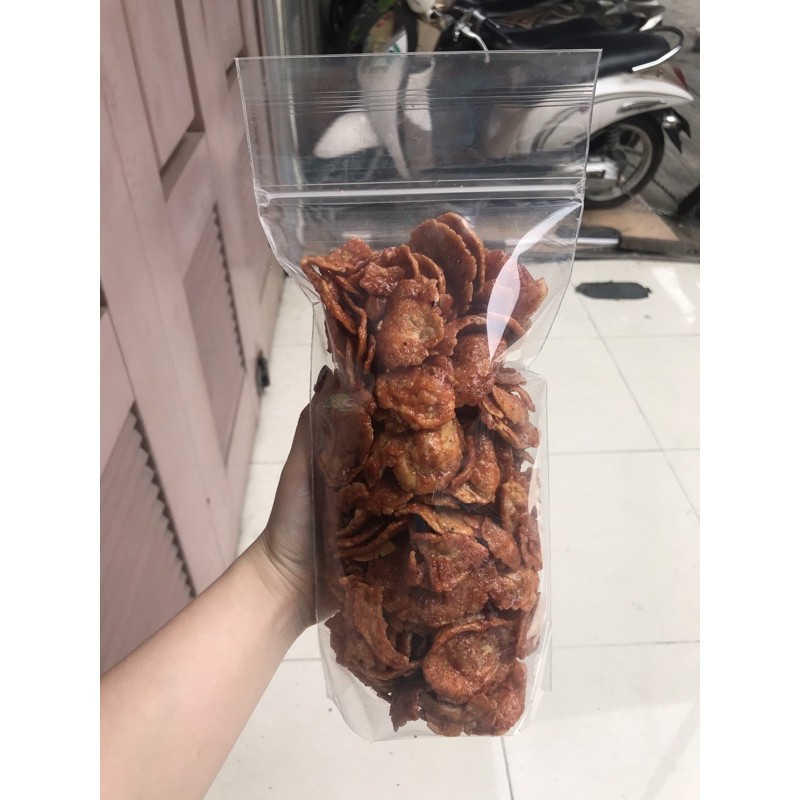 

EMPING PEDAS MANIS 500 GRAM | EMPING JAKARTA | EMPING MELINJO PEDAS MANIS CARAMEL SNACKY MEDAN