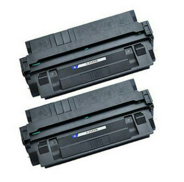 TONER CARTRIDGE COMPATIBLE HP 29X - C4129X - HP LASERJET 5000 - 5100