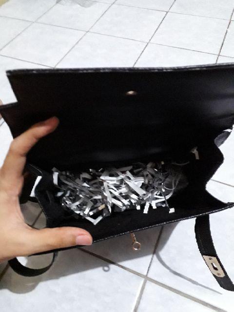 Molly Handle Sunkist