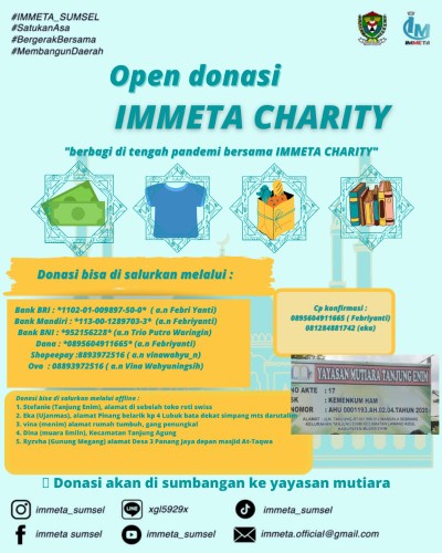 Atasan Batik Dolby Dolbi Dobby Doby Tenun Sutra Tulis Halus Katun Atbm Baron ,sarombit Atasan