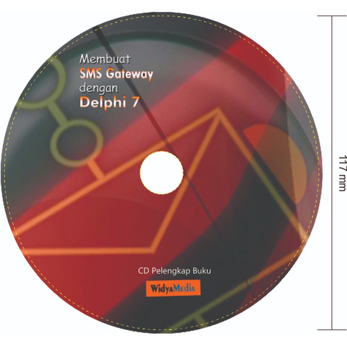 Jasa Cetak Print CD dengan Print UV Flatbed CD-R Labeling Print UV CD