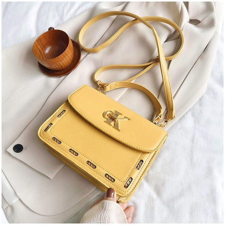 (2PC BISA IKG)GTBI99885988 New Arrival  !!!  Tas Selempang  Tas Wanita Import  Premium Terbaru