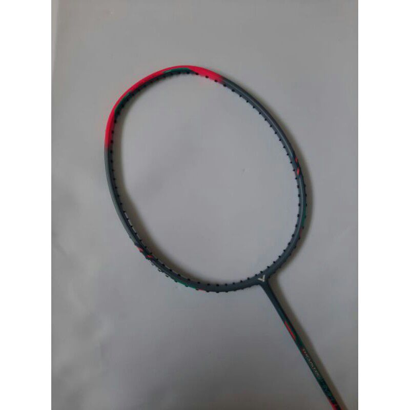 RAKET BULUTANGKIS MURAH VICTOR HMR L ORIGINAL