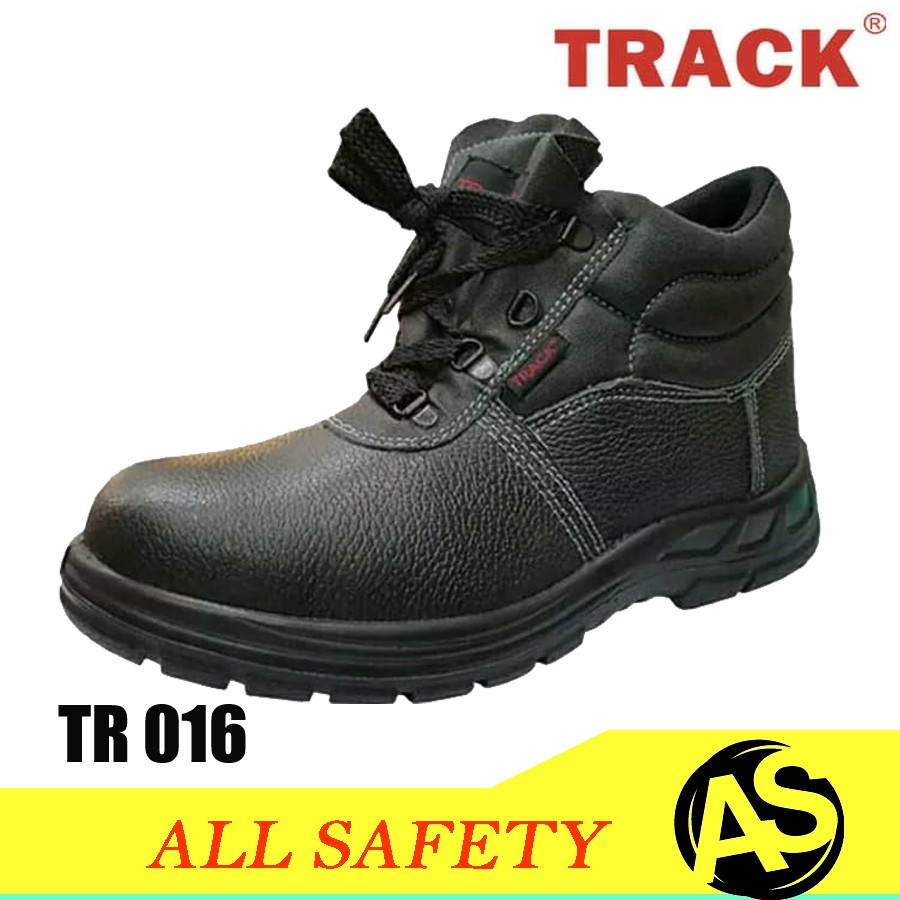 original safety shoes