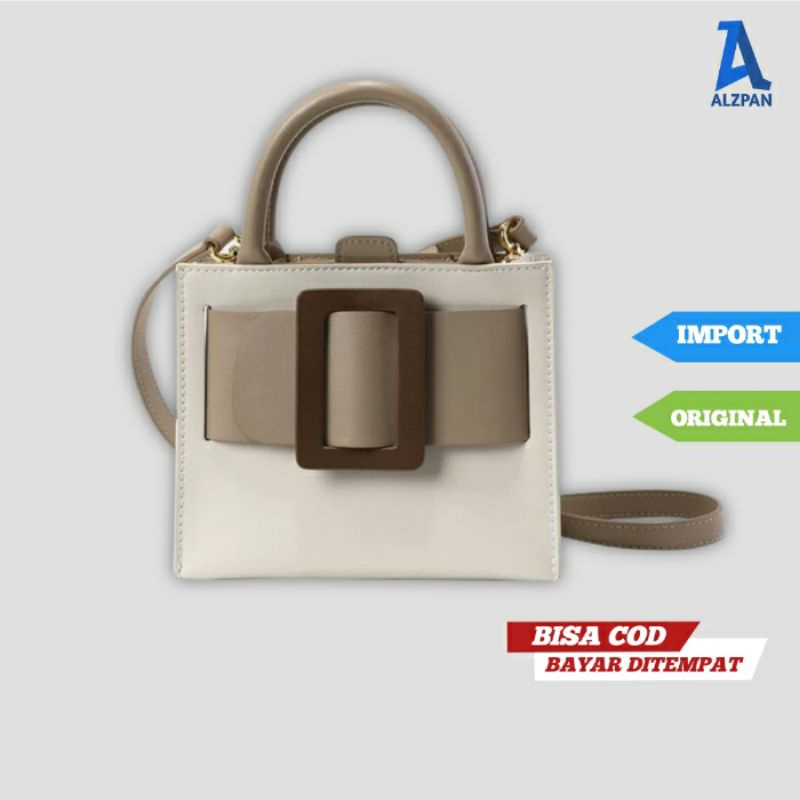 tas selempang salempang slempang selmpang lempang slimbag lucu imut cantik fasion mewah elegan unik 