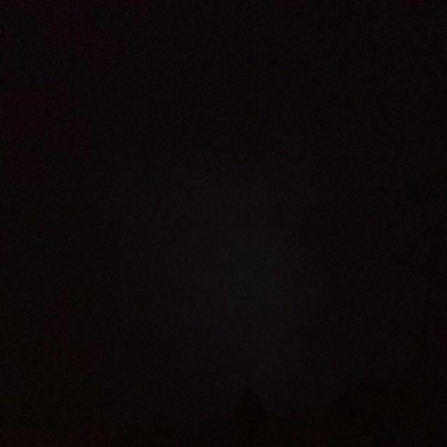 Kemeja Batik Pria Lengan Panjang Baju Batik Pria Batik Pekalongan Kemeja Batik Modern Kemeja Kantor