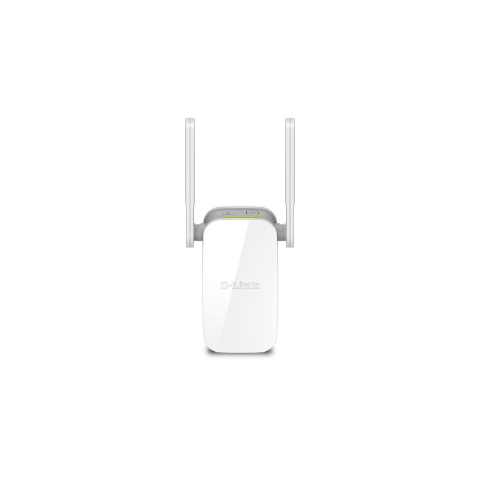 D-Link DAP-1530 Wireless AC750 Dual Band Range Extender